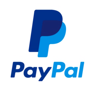 Yuzūni recompensas com PayPal